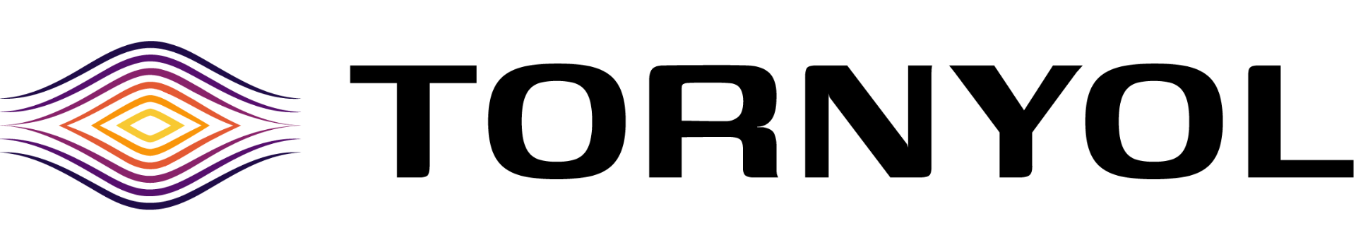 Tornyol partner logo